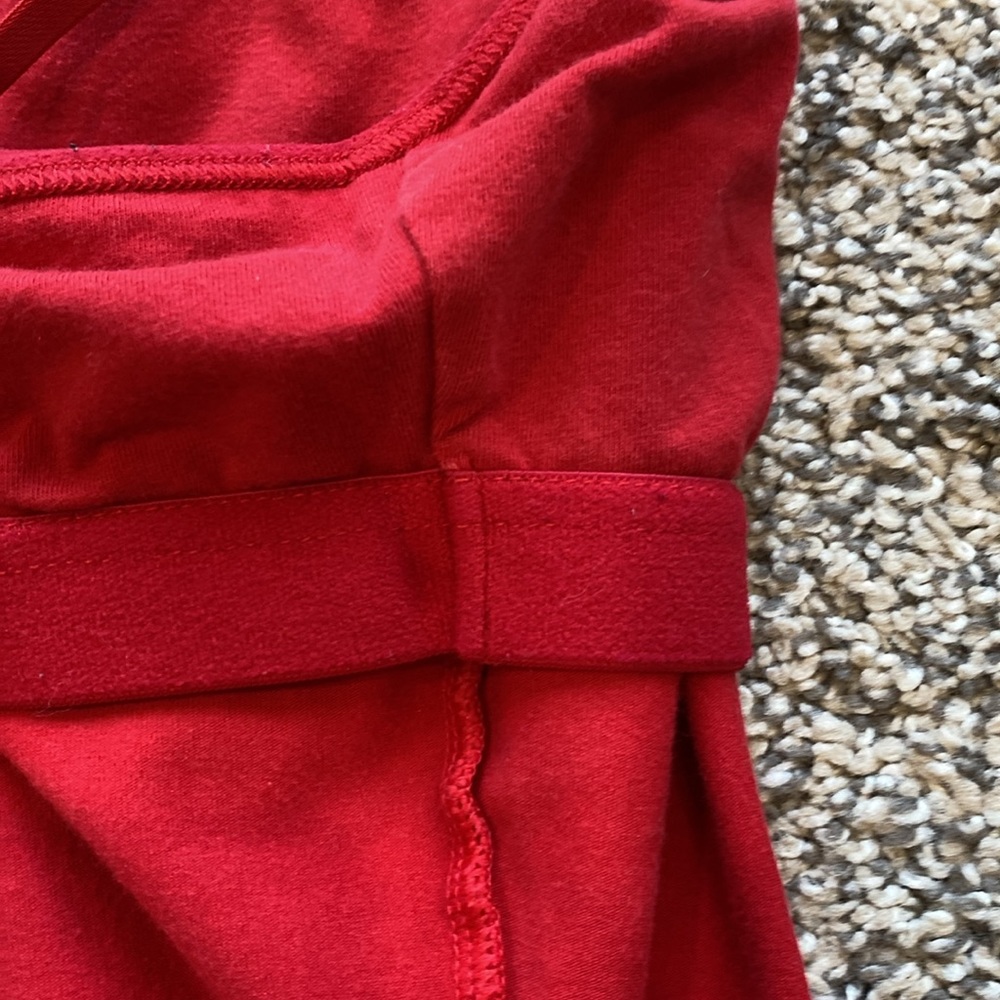 Express Tank Top - Picture 9 of 10